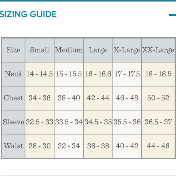 🖤LAST ONE🖤🌿JACOB JACKET🌿 - Picture 8 of 8